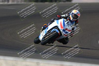 media/Oct-12-2025-CRA (Sun) [[e621380112]]/Races/Race 5/